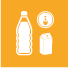 Plastic, Blik en Drankkartons (PBD)