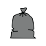 Restafval