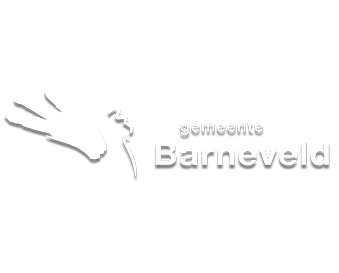 Logo gemeente BARNEVELD