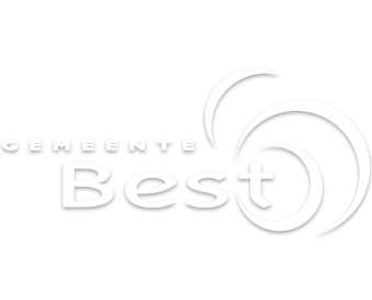 Logo gemeente BEST