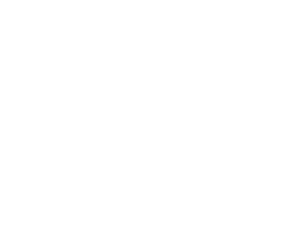Logo gemeente EERSEL