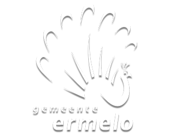 Logo gemeente ERMELO
