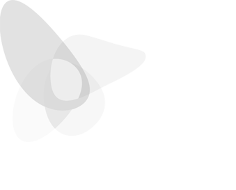 Logo gemeente GOIRLE