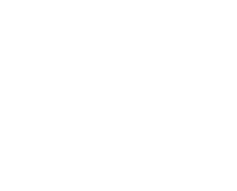 Logo gemeente GRONINGEN