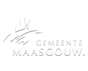 Logo gemeente MAASGOUW
