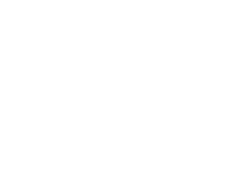 Logo gemeente MIDDEN-GRONINGEN