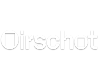 Logo gemeente OIRSCHOT