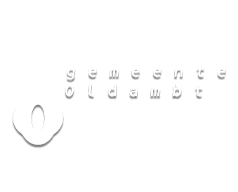 Logo gemeente OLDAMBT