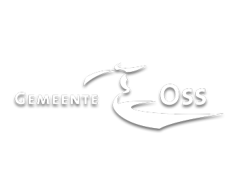 Logo gemeente OSS