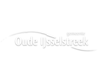 Logo gemeente OUDE-IJSSELSTREEK