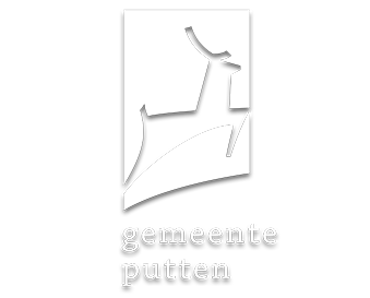 Logo gemeente PUTTEN