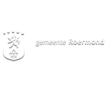 Logo gemeente ROERMOND