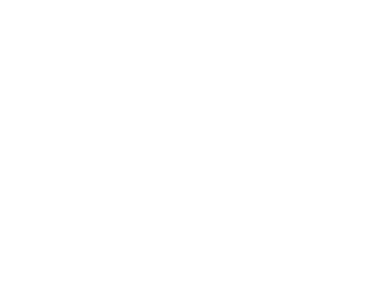 Logo gemeente SINT-MICHIELSGESTEL