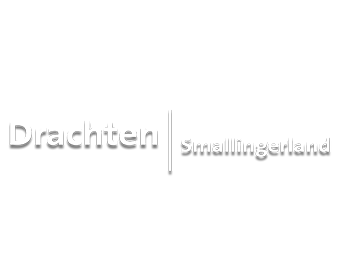 Logo gemeente SMALLINGERLAND