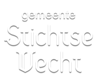 Logo gemeente STICHTSE-VECHT