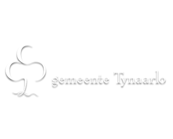 Logo gemeente TYNAARLO
