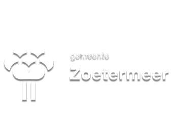 Logo gemeente ZOETERMEER