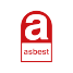 Scheidingsinformatie over Asbest