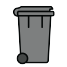 Alles overMinicontainer (kliko)