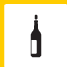 Scheidingsinformatie over Glas