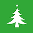 Kerstbomen